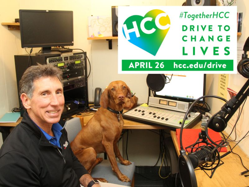 garyromehyundai's tweet photo. 5 days until #togetherhcc Drive to Change Lives! The campaign is to raise money for Holyoke Community College students: scholarships; the Thrive Student Resource Center and Food Pantry; the President’s Student Emergency Fund; and the HCC Foundation’s general, unrestricted fund. https://t.co/Jlte8i0YGo