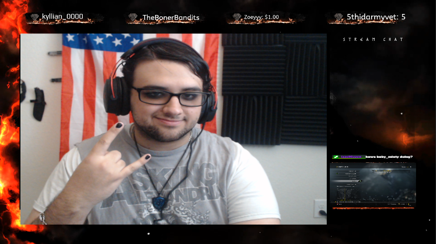 Emo boy quickscoping over here
#oNGong
<a href="/oNRegion/">oNRegion</a> 
twitch.tv/thegongmasta