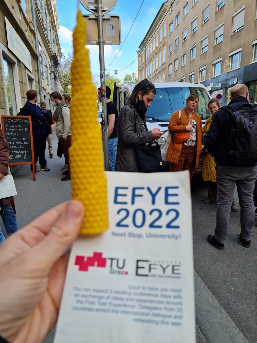 EFYE2022 tweet media