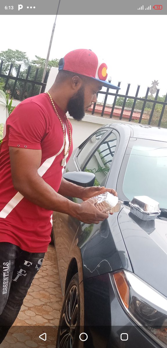 propperjay's tweet photo. In my little corner, tryna keep it clean and real.#dachef https://t.co/tdyttbmL91