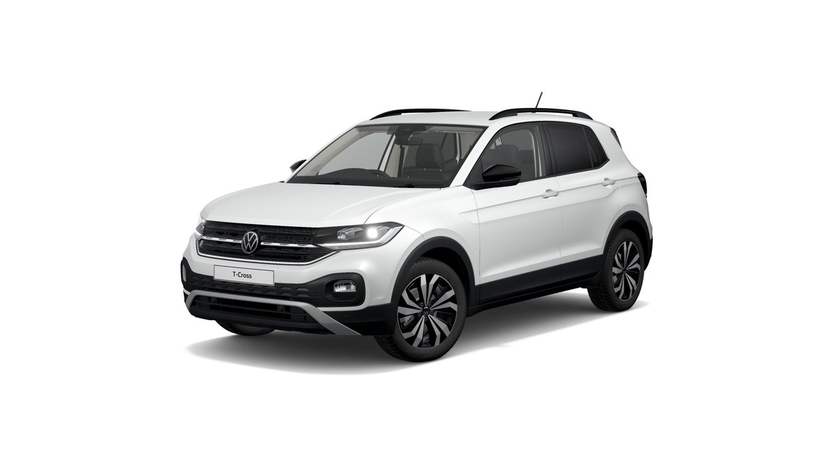 Stable Vehicle Contracts tweet media