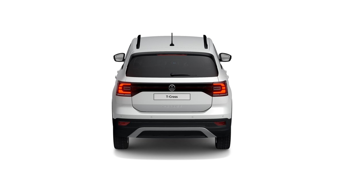 Stable Vehicle Contracts tweet media
