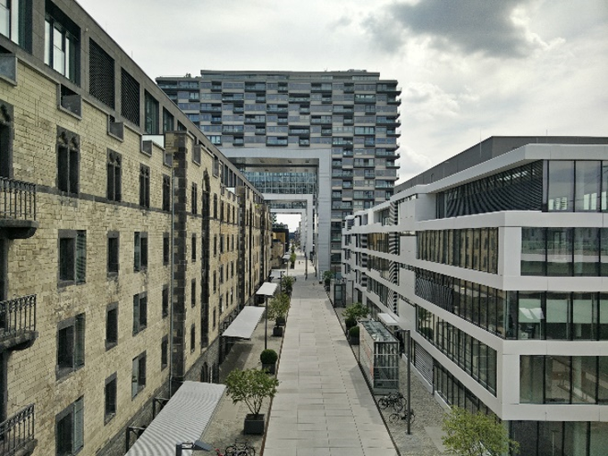 KT_Associates's tweet photo. At KTA, we have a reputation for our forward-thinking engineering &amp; environmental consultancy services.

With an outstanding track record in all building work – we are proud to offer our services to a wide scale of sectors – helping them to achieve their desired goal. ✅ https://t.co/yoSK1aUwLx