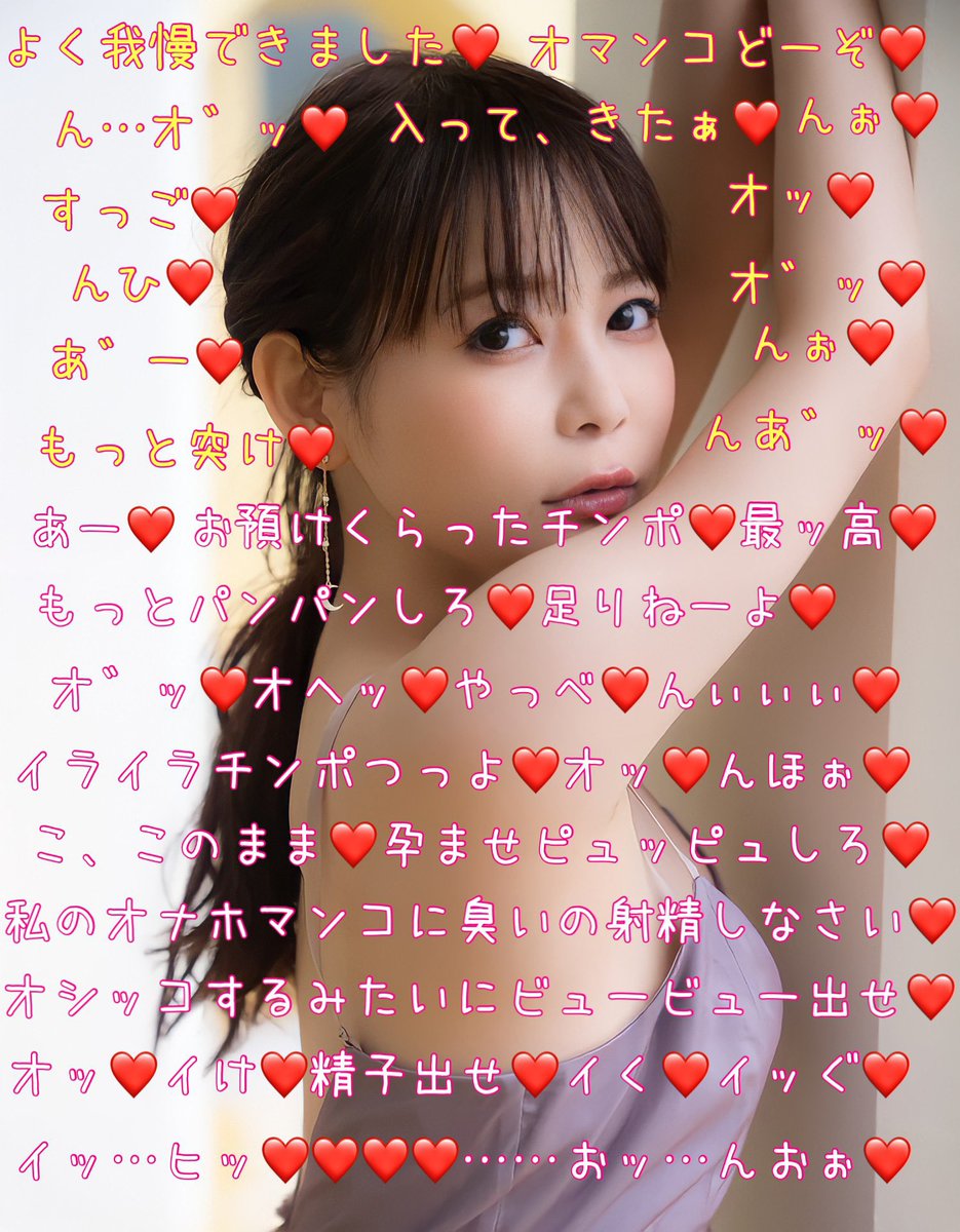 8w80Dd's tweet photo. https://t.co/PWSoKkAaVZ