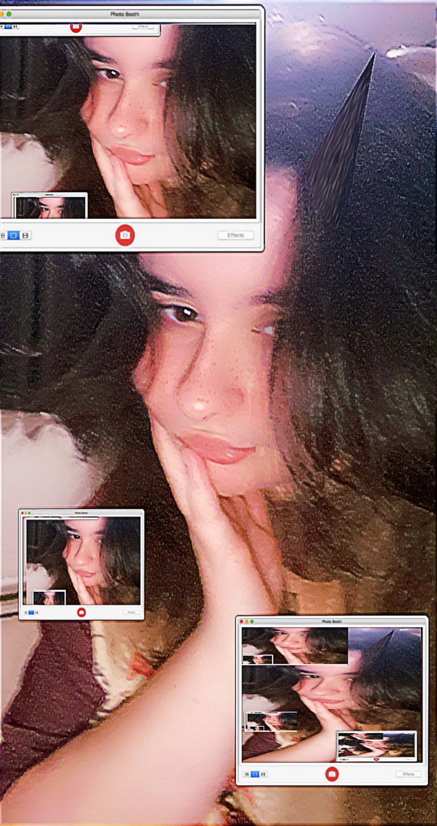 luvszerkaa's tweet photo. zerkaa Thursday <3
#zerkaathursday #adminthursday #zrk #zerkaa https://t.co/crEjKOLVR2
