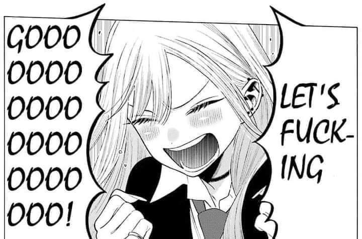 SliderSenjuu's tweet image. Views vs Energy

I’ll be on time tomorrow I swear🥲