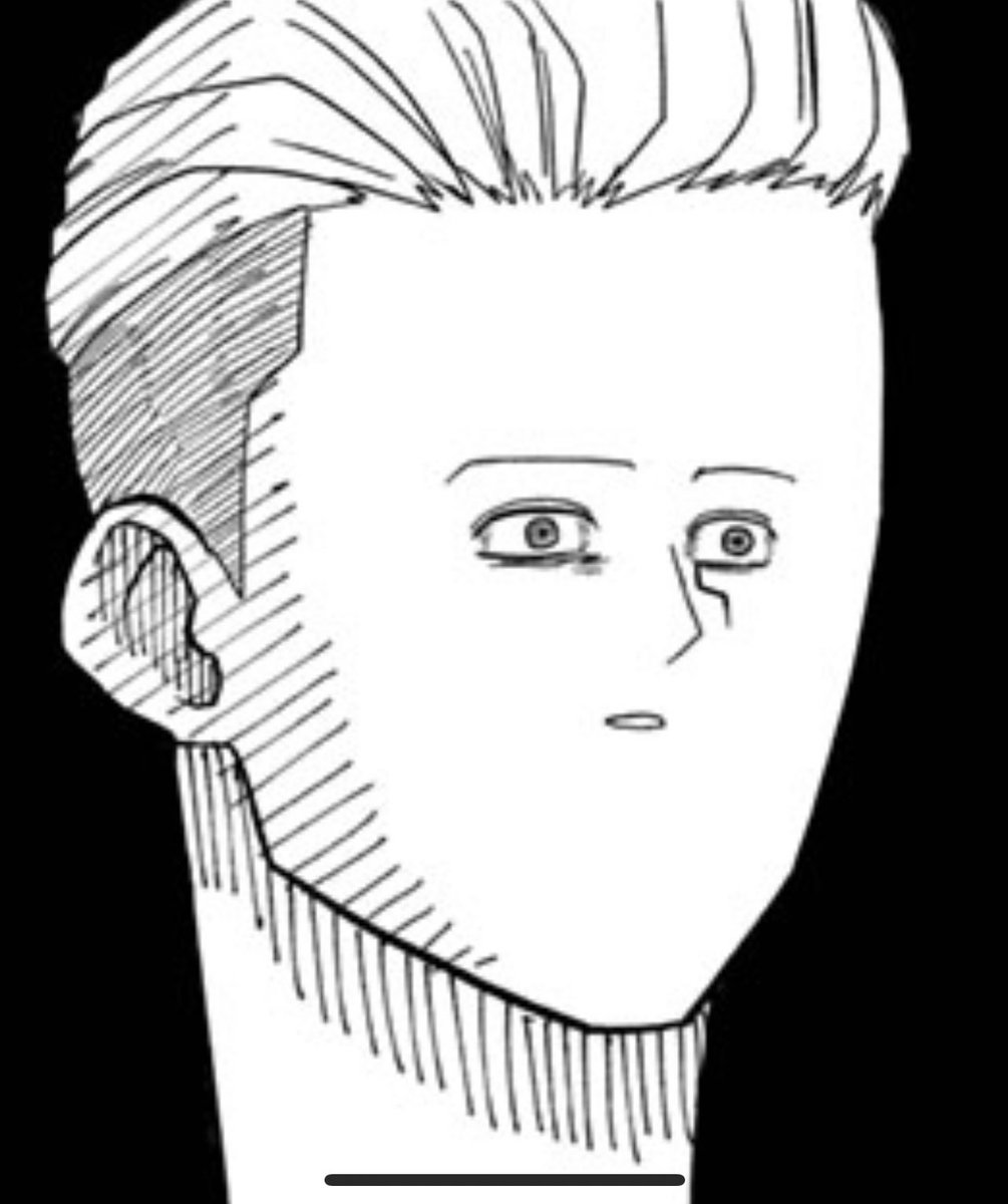 SliderSenjuu's tweet image. Views vs Energy

I’ll be on time tomorrow I swear🥲