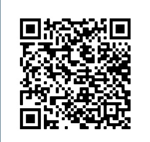 May 20th is coming QUICK!  Don't forget: Audiobooks count! For picture books, you can enter 30-35 pages per book. Adults can participate too!  If you don't have time to enter each title in the Google form, it's fine to add up all your pages and submit a lump sum! #maymillionpages
