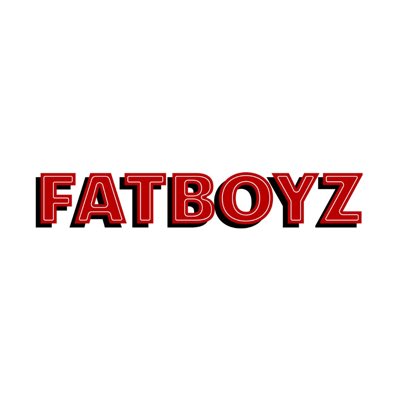 FatboyzDiner's tweet photo. #NewLogo #NewProfiIePic https://t.co/D0wvpC0Qrp