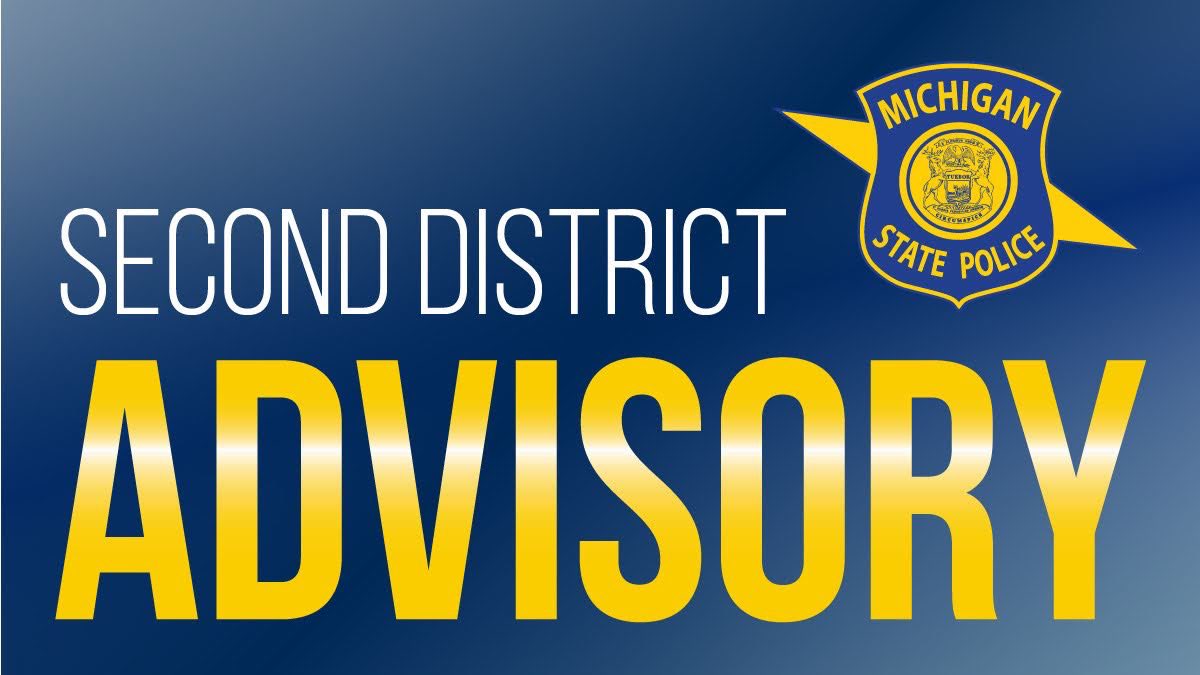 MSP Second District on Twitter "Homicide Investigation 04/20 at 630