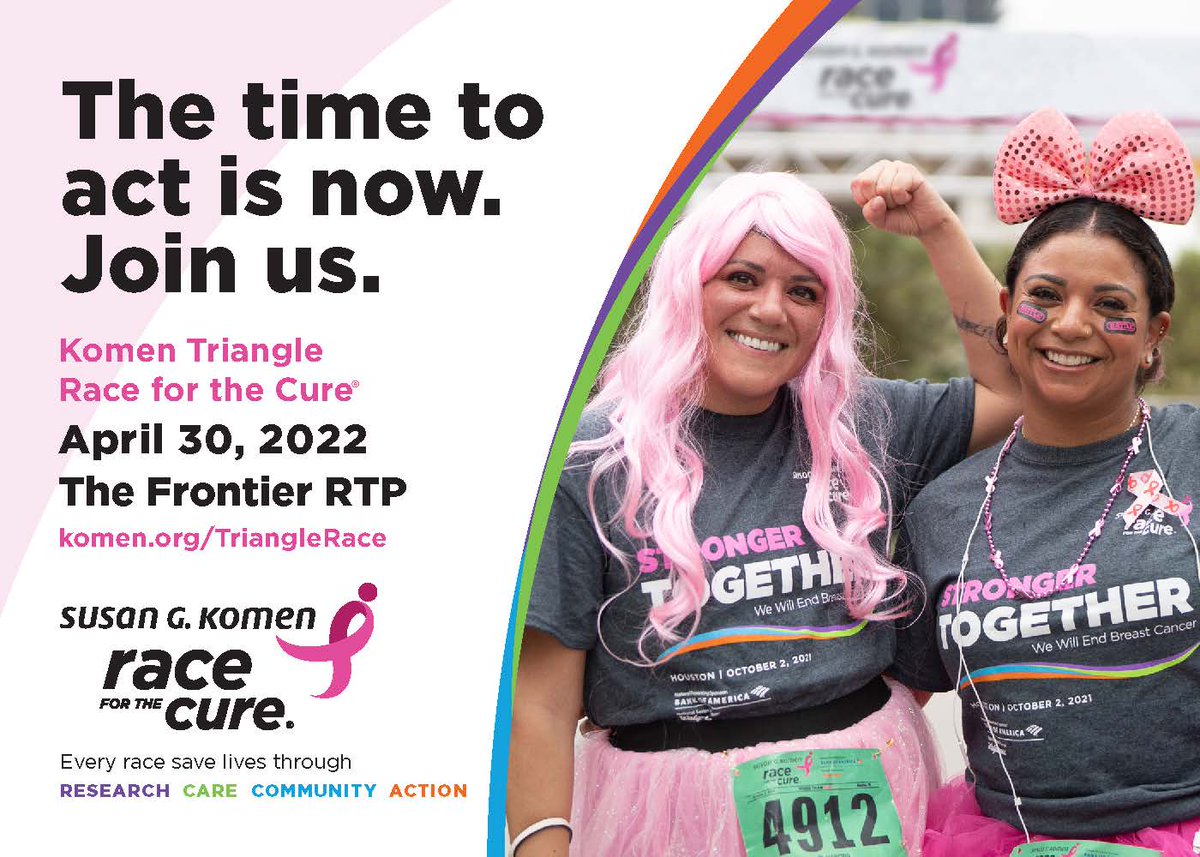 GOTR of the Triangle tweet media