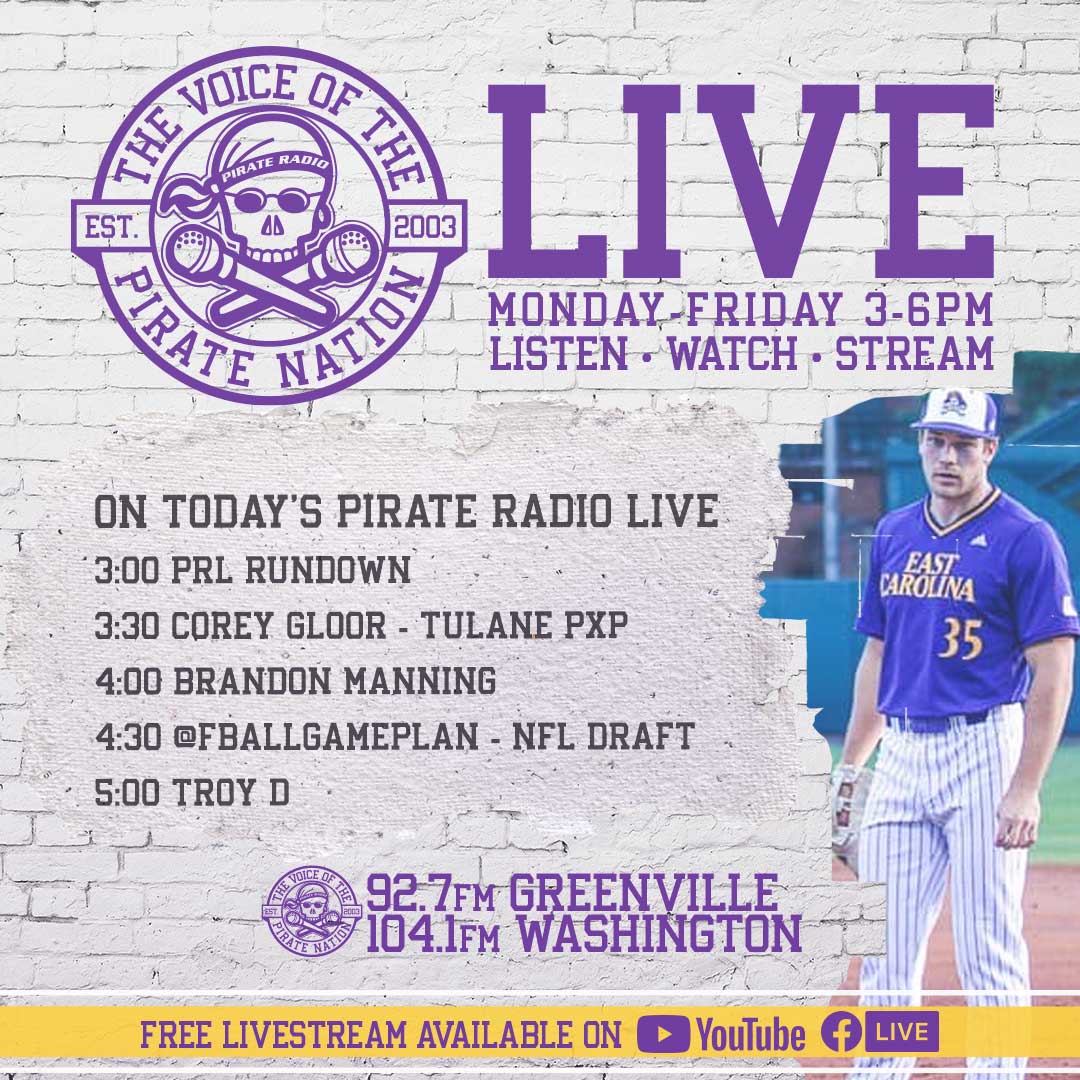 watch pirate radio online free watch pirate radio online free