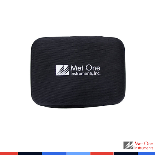 met_one's tweet photo. The DR-528 Handheld #ParticleCounter is the perfect addition to any #cleanroom or #controlledenvironment #airmonitoring application. It simultaneously measures & records eight user-defined particle sizes, from 0.3 to 10.0 microns.
Learn more ➡️ https://t.co/xACYz5WUGa https://t.co/XvP3EEEYhe