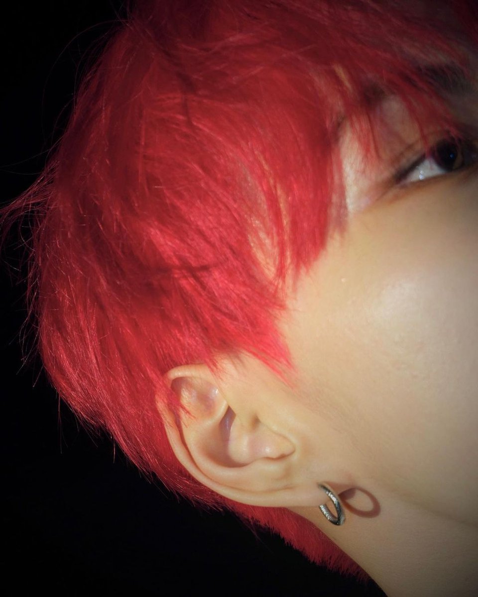Aa ongoing heejake au 📌 (@Aa_shiee) / Posts / X