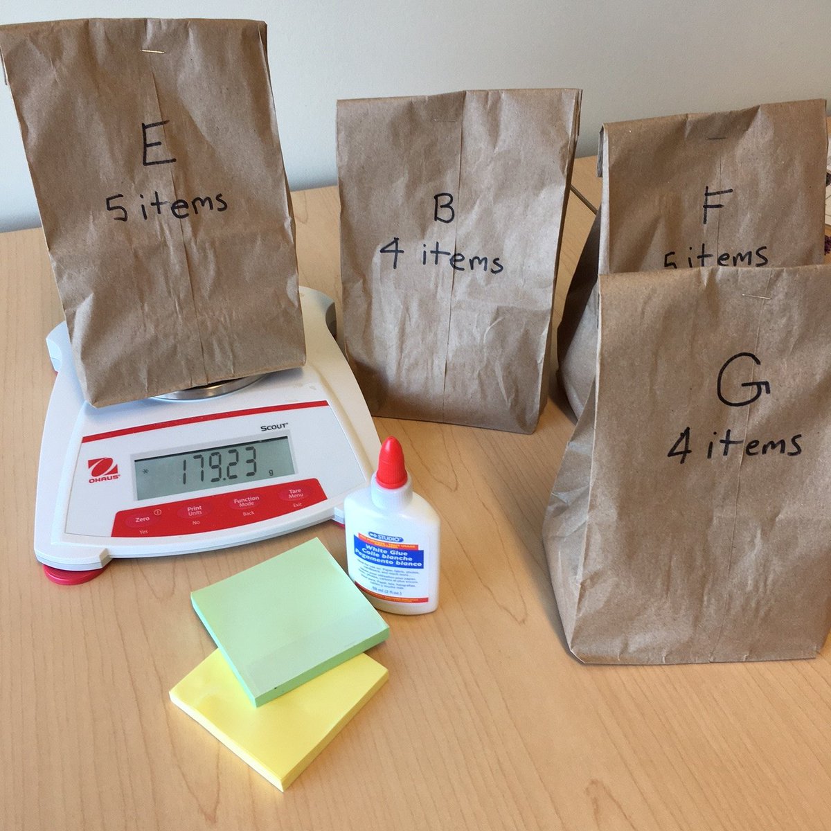 Solving the \, image size:1200x1200