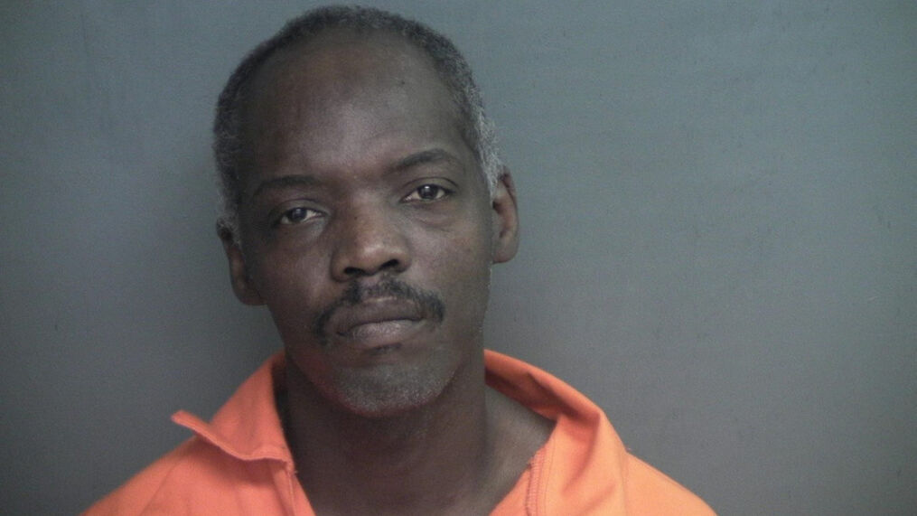 GAFollowers's tweet photo. Macon's Charles Rowland has been classified as a serial killer after being linked to 9 murders in GA.

He was linked to a triple murder in Macon who were all found hacked to death with a machete in 2020. People speculate he could be behind the Piedmont Park murder of Kat Janness. https://t.co/5nvTe3SGPB