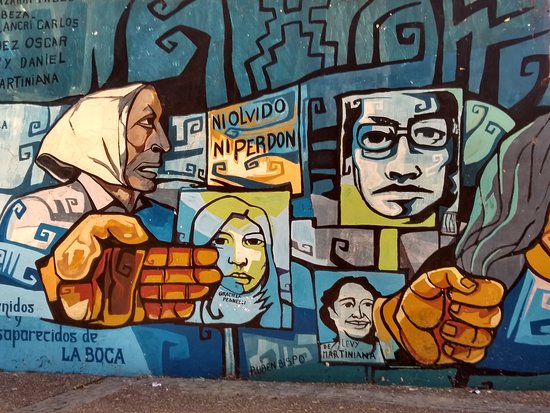 Bhakti Shringarpure @radicalbooks.bsky.social tweet media