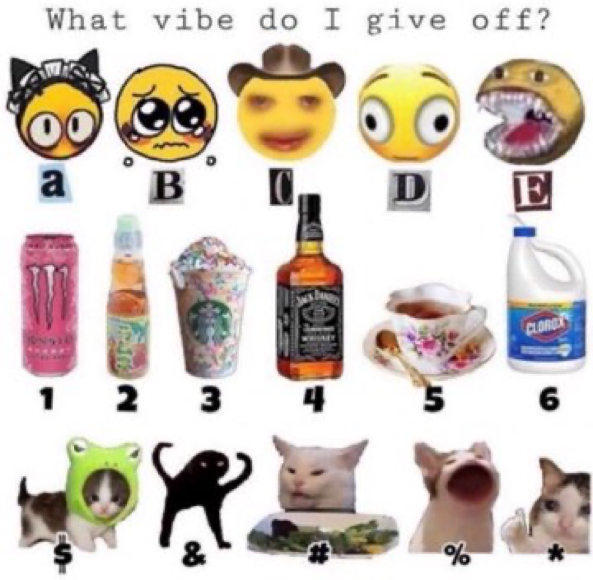 Jayj (1/2) φ (@dkjayj) on Twitter photo 