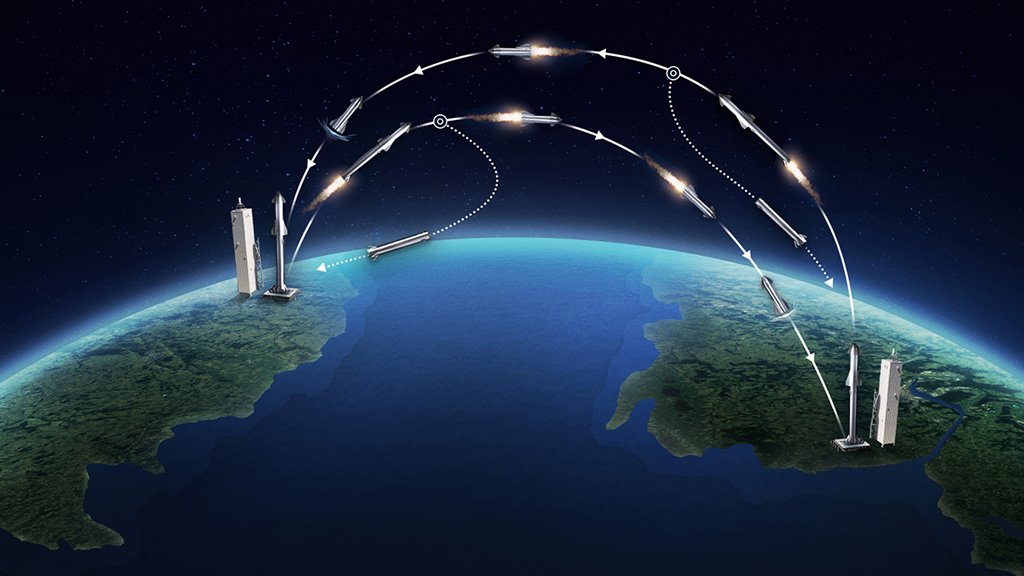 yooynas's tweet image. Toys for adults. ....Sad but true!
#WARTECH