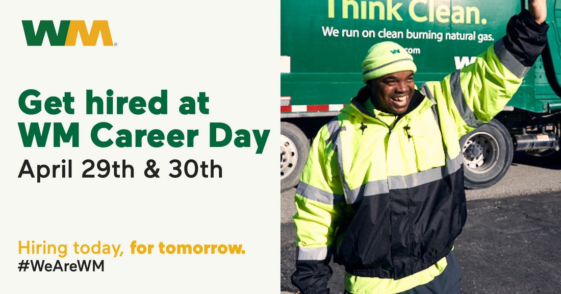 WM_TEXOMA tweet media