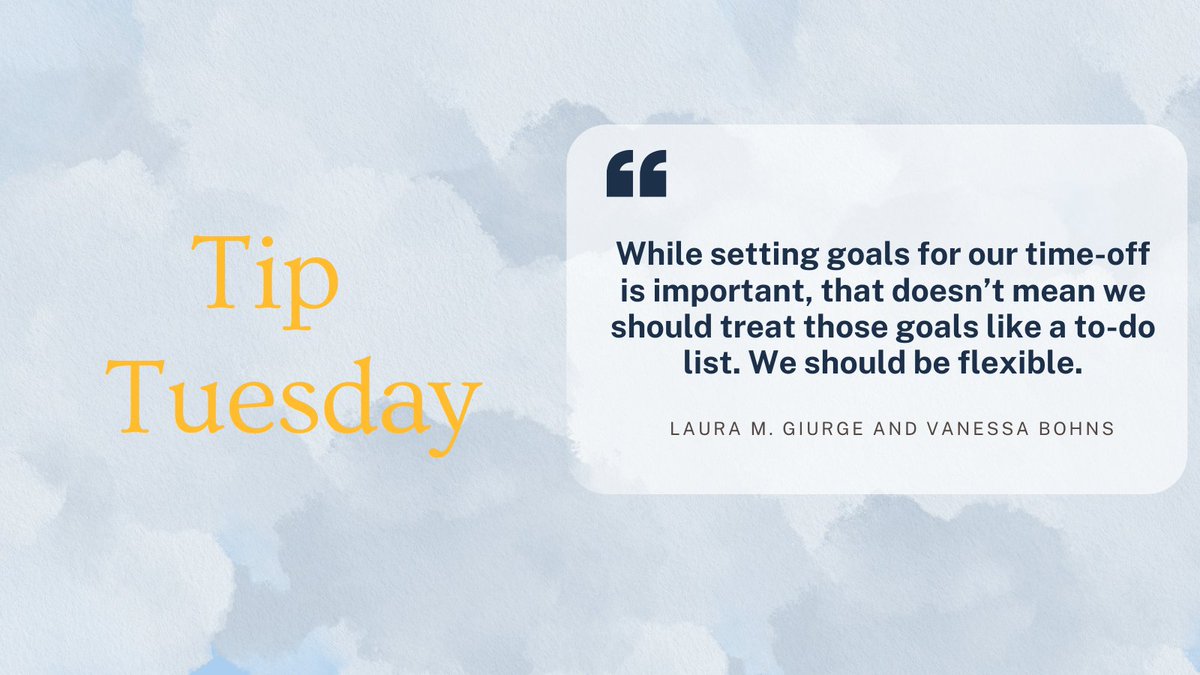 TC NEXT, Teachers College tweet media