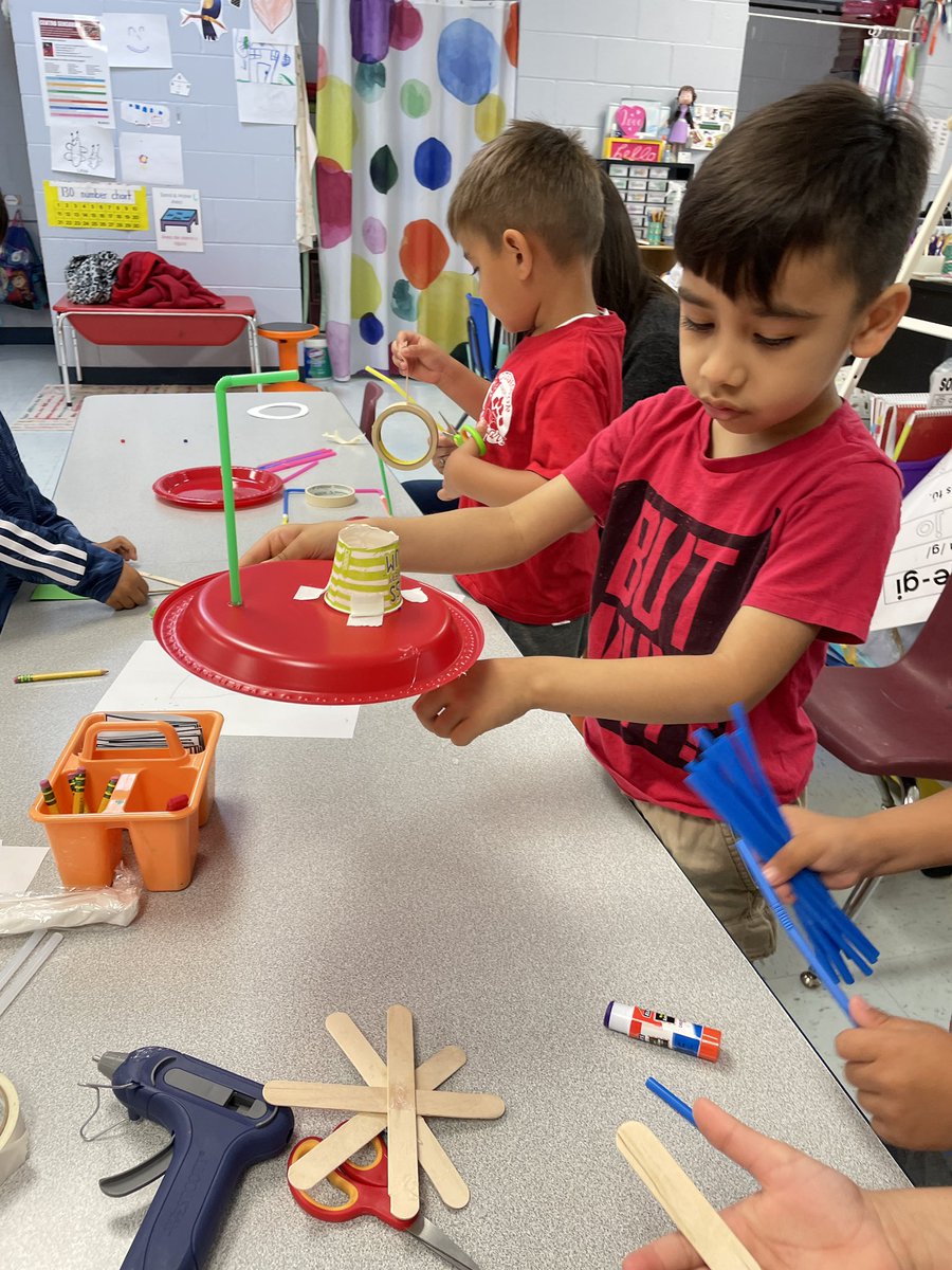 Ginmarie Mabry (@maestramabry) on Twitter photo This week we learned about different animals. Today we are working on an animal house stem challenge. #prek #spanish #bilingual <a href="/CuringtonElem/">Curington Elementary School</a> <a href="/BoerneISD/">Boerne ISD</a> This week we learned about different animals. Today we are working on an animal house stem challenge. #prek #spanish #bilingual <a href="/CuringtonElem/">Curington Elementary School</a> <a href="/BoerneISD/">Boerne ISD</a>