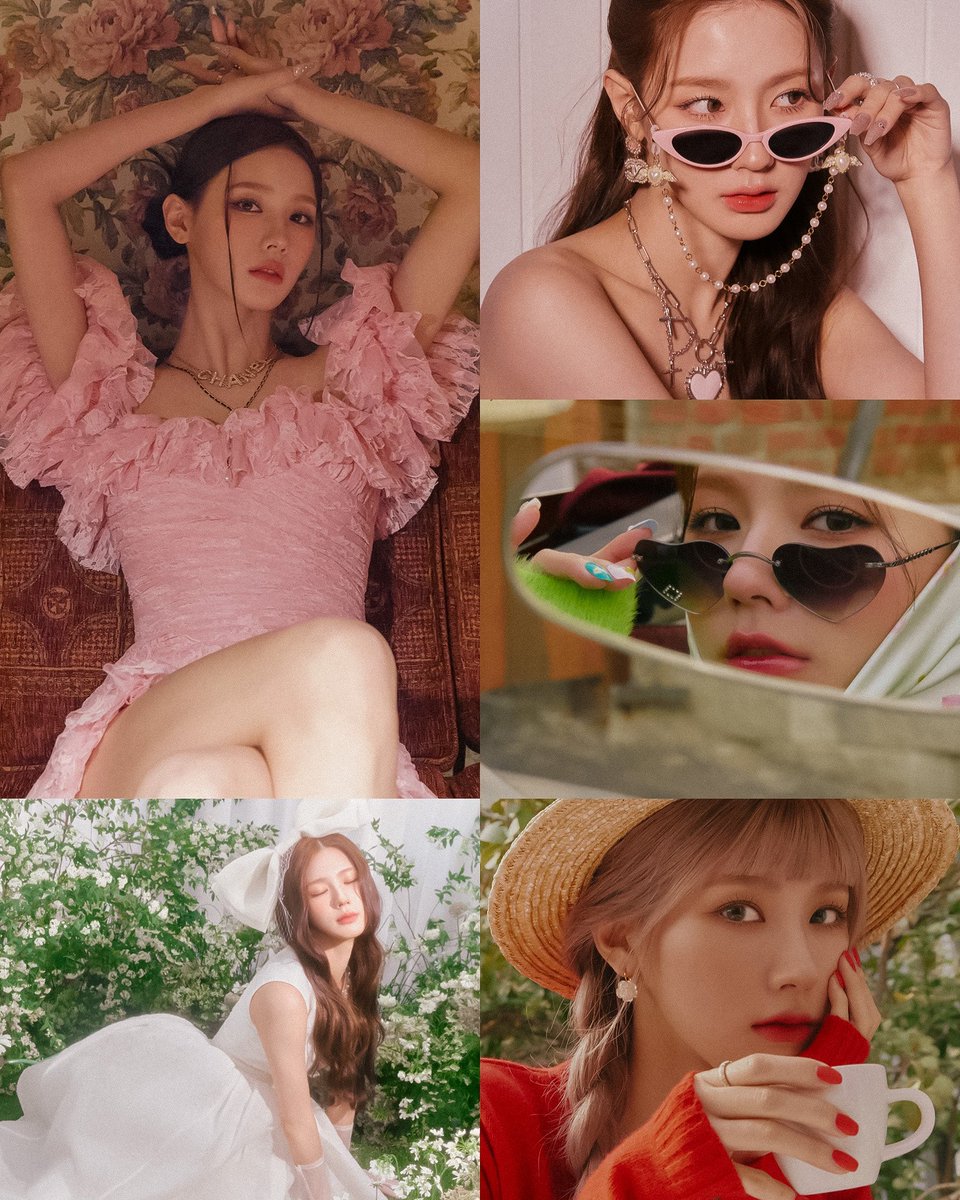 gidlooks's tweet photo. “MY” concept images💍
#MY #Drive https://t.co/ayVpI7tUsO