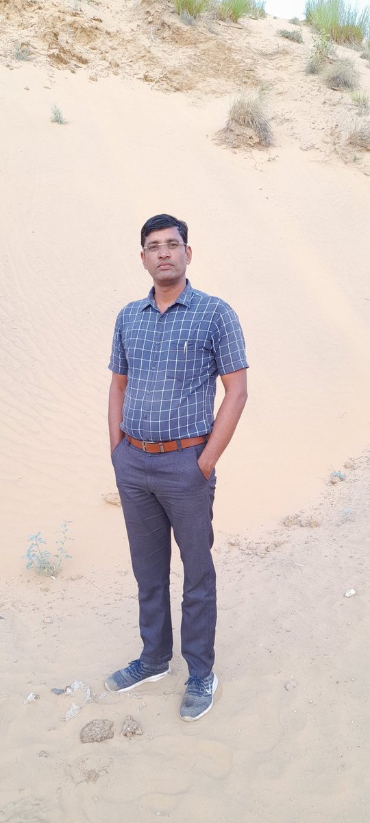Khoydawal_tc's tweet photo. कैसा लग रहा हूँ।
#FACP #finacyper #finacypercoin #शुभरात्री https://t.co/ZRAHKO96La