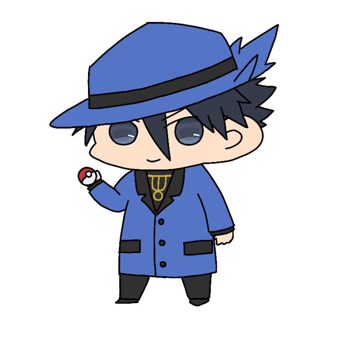 ダイパのtwitterイラスト検索結果 ダイパのtwitterイラスト検索結果
