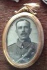 thewhytestuff88's tweet photo. #ww1 #fww #middlesexregiment #diehards #palestine #forgottenfront https://t.co/AKyyflNXt9