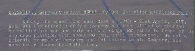 thewhytestuff88's tweet photo. #ww1 #fww #middlesexregiment #diehards #palestine #forgottenfront https://t.co/AKyyflNXt9