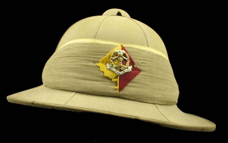 thewhytestuff88's tweet photo. #ww1 #fww #middlesexregiment #diehards #palestine #forgottenfront https://t.co/AKyyflNXt9