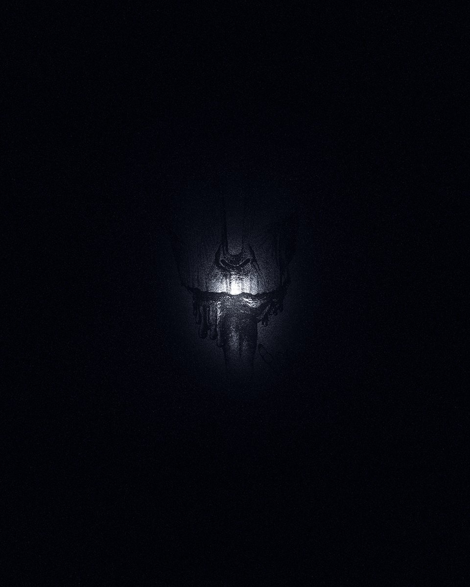 Noisia_nl's tweet photo. https://t.co/TfpvynhWM2