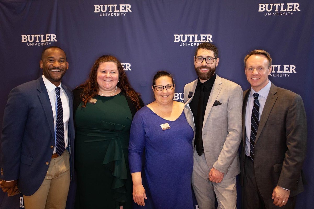 On Monday evening the new SGA administration was officially sworn in! We are so excited for the impact this administration will have on campus during the next academic year. We also want to thank the Student Affairs staff for their support!