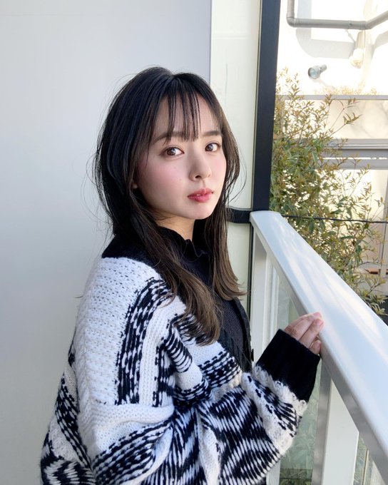 Akky 山口照洋 Minxさん がハッシュタグ 山田菜々 をつけたツイート一覧 1 Whotwi グラフィカルtwitter分析