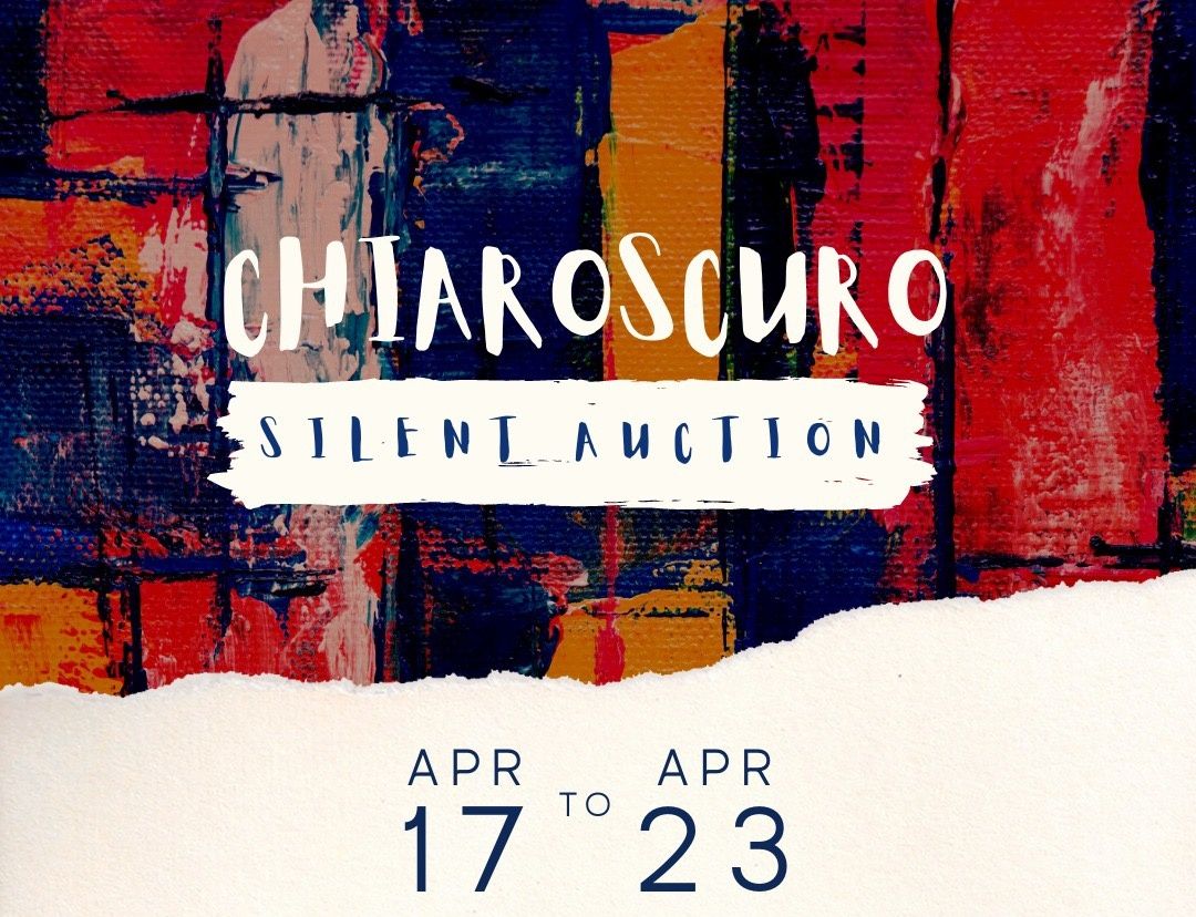 #QMed students are hosting a silent art auction with all proceeds going to <a href="/HomeKingston/">Almost Home Kingston</a>! Much of the artwork up for grabs was created by the med students themselves! 🎨🖌️
event.auctria.com/ea6cccfb-429b-…