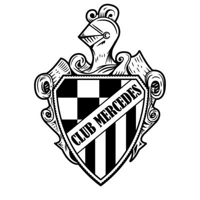 VSportsTM's tweet image. Club Mercedes será afiliado a la AFA y jugará en la Primera D. No podrá ascender en esta temporada. El último club que se había adherido fue Real Pilar en 2017. Es el club de fútbol más antiguo de la Argentina. Se fundó el 12 de mayo de 1875.

Vía @CLMerlo