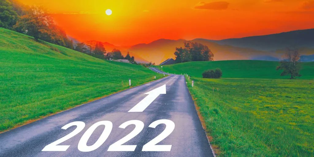 Workforce upskilling is being supplemented by edtech solutions. Half of all employees globally will need reskilling by 2025 and that number does not include all the people who are currently not in employment, according to the World Economic Forum and PwC 

edsurge.com/news/2022-04-1…