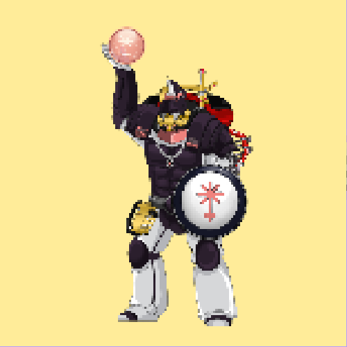 Jsmiles207's tweet photo. Thanks @NotsNfts for the #JunoPix ✌️🤝🥰
Very happy and excited to be a part of the family!
Also shoutout to @aji3003 for helping the #Notsteam with the giveway! Much appreciated! https://t.co/x8AjGcUJvX