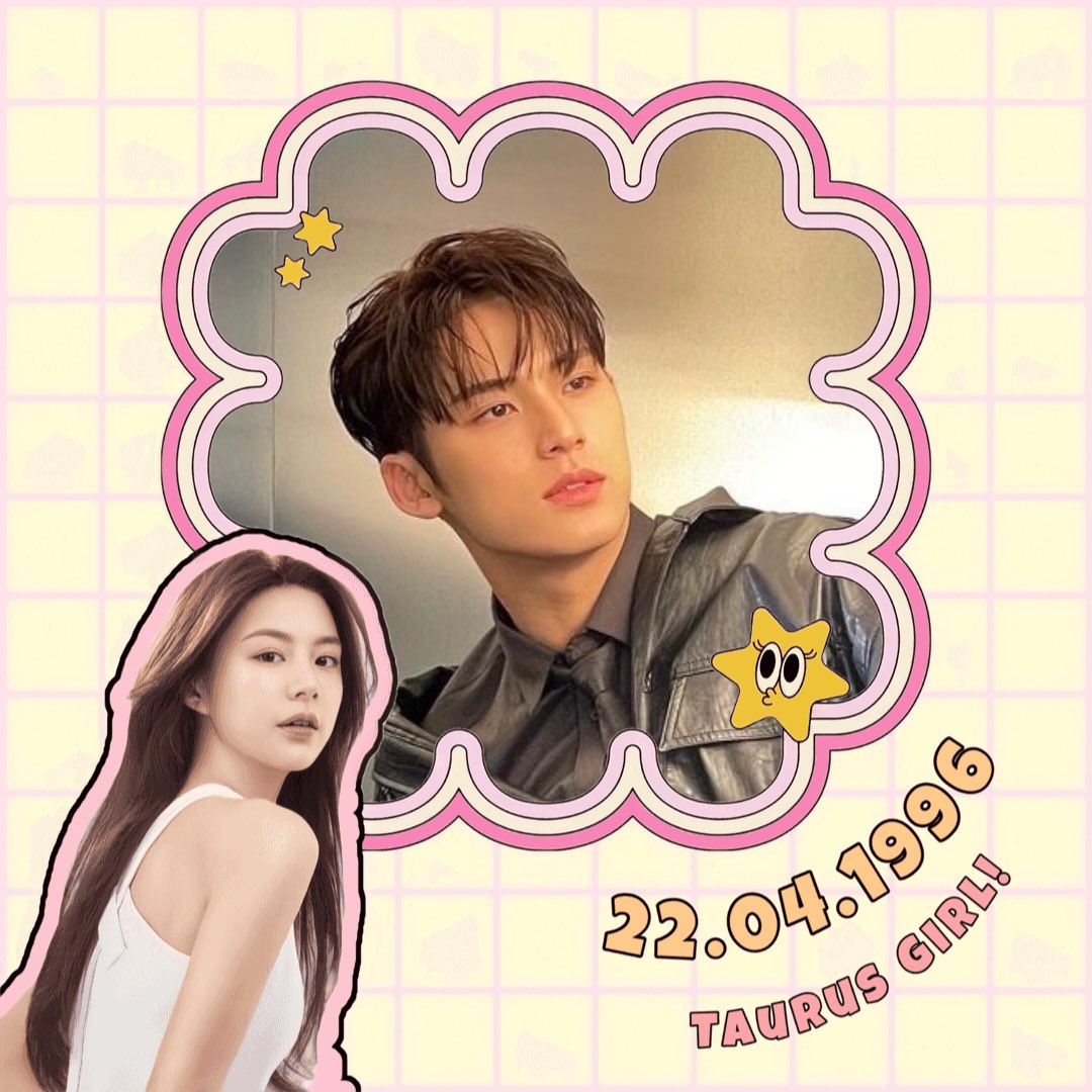 MINGYMU's tweet photo. @younhjung @slihcebmi Nyam (♡´▽`♡) https://t.co/rUHJxc49Yo