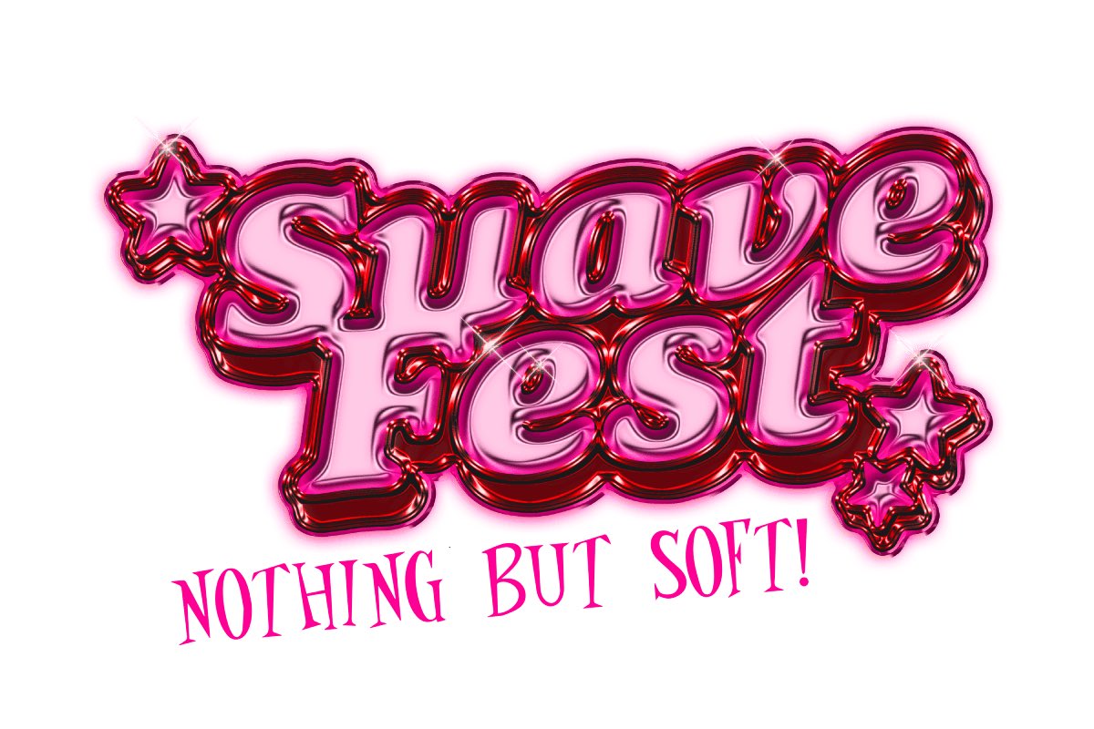📢📢📢Vendo 2 ENTRADAS en PISTA para SUAVEFEST este SABADO🌸🌸🌸

INTERESADOS abrid priv!! 
Si no… se agradece difusión ☺️

#suavefest #nothingbutsoft #entradas #festival #festivalprimavera
