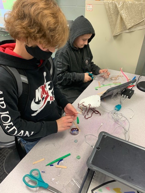 Breanna Copple tweet media