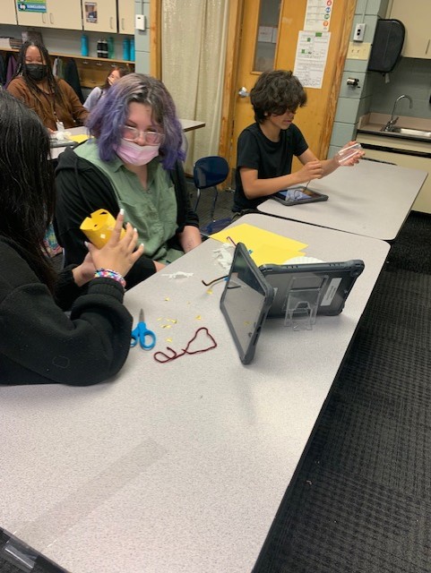 Breanna Copple tweet media