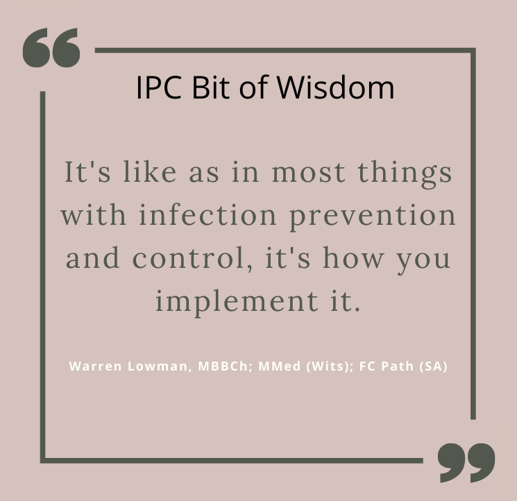 ICT_magazine's tweet photo. #IPTips #IPCTips https://t.co/T5uWjrflhe