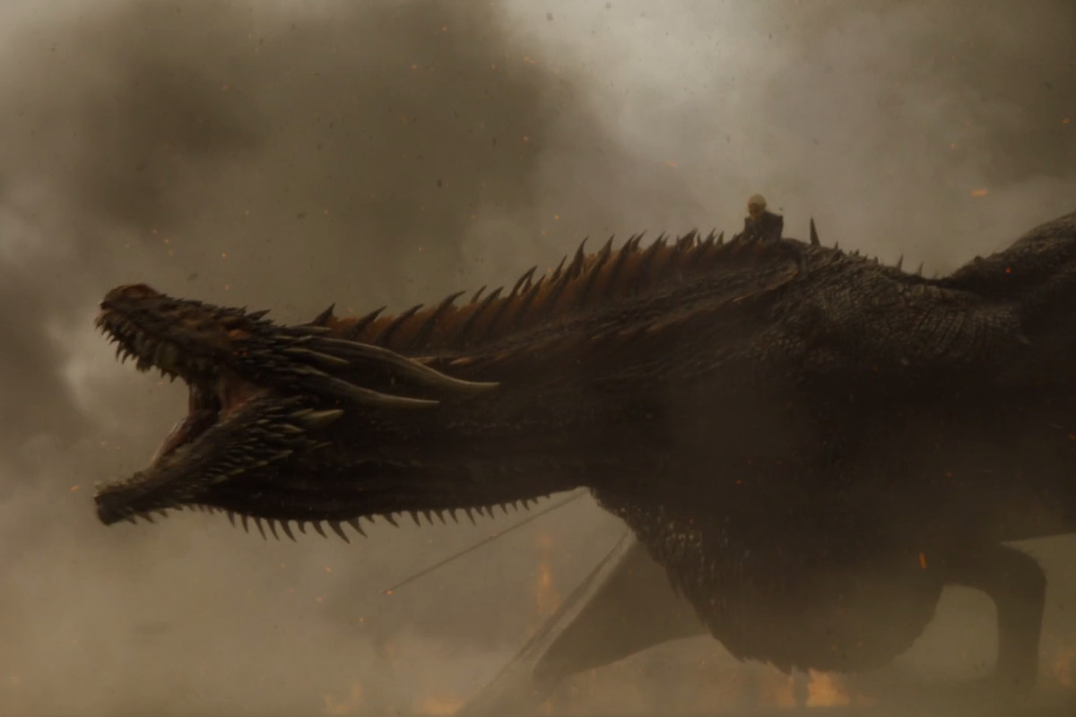de_badz's tweet photo. #Drago #LOK
🔥Dracarys🔥
Discord id: BadsBunny#5202 https://t.co/4zYKFBa0gm