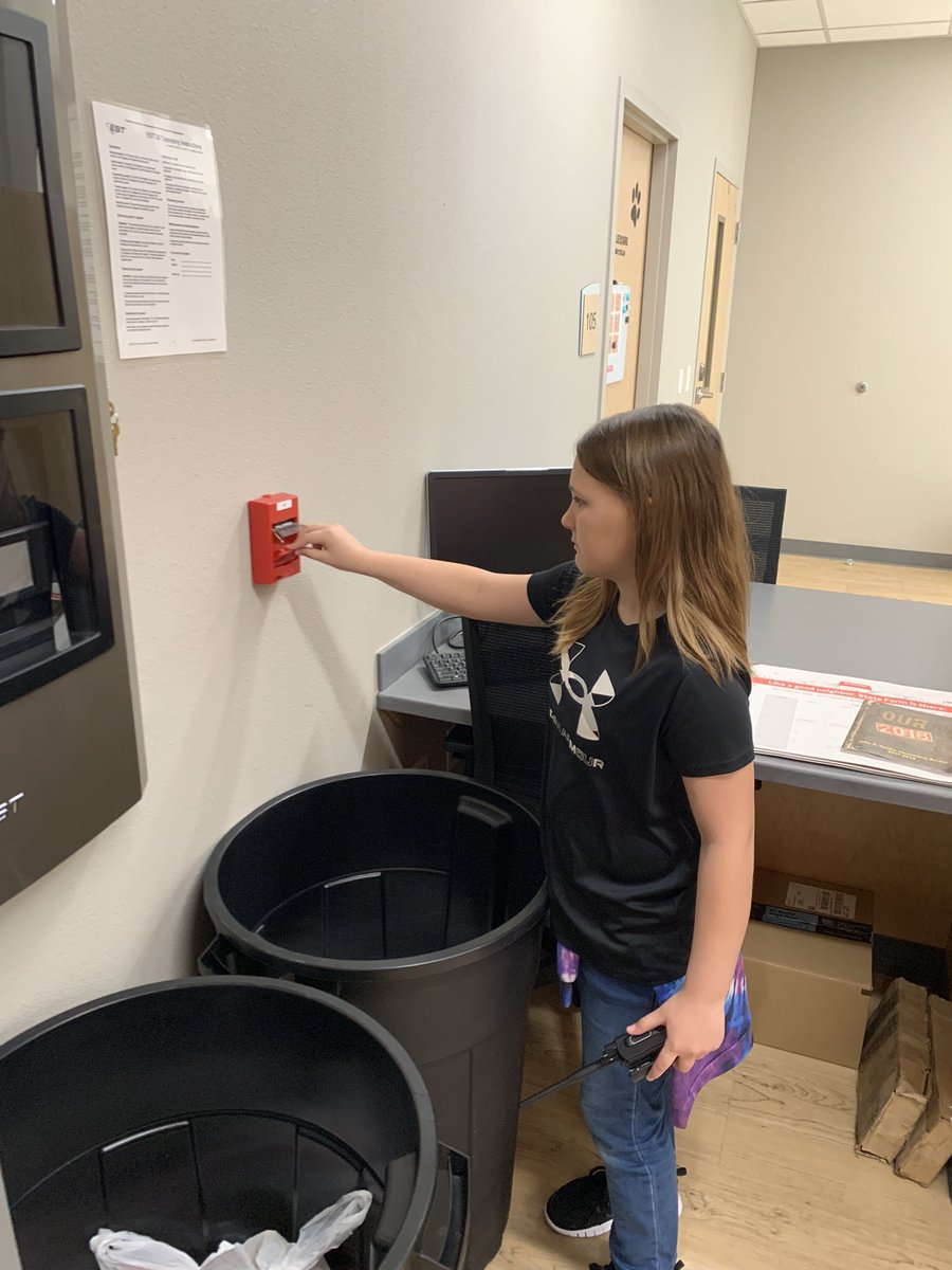 The Eccentric 🅰️dmin tweet media