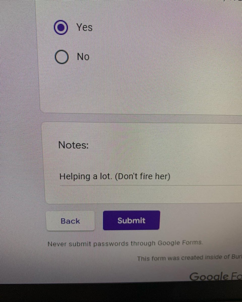 The Eccentric 🅰️dmin tweet media