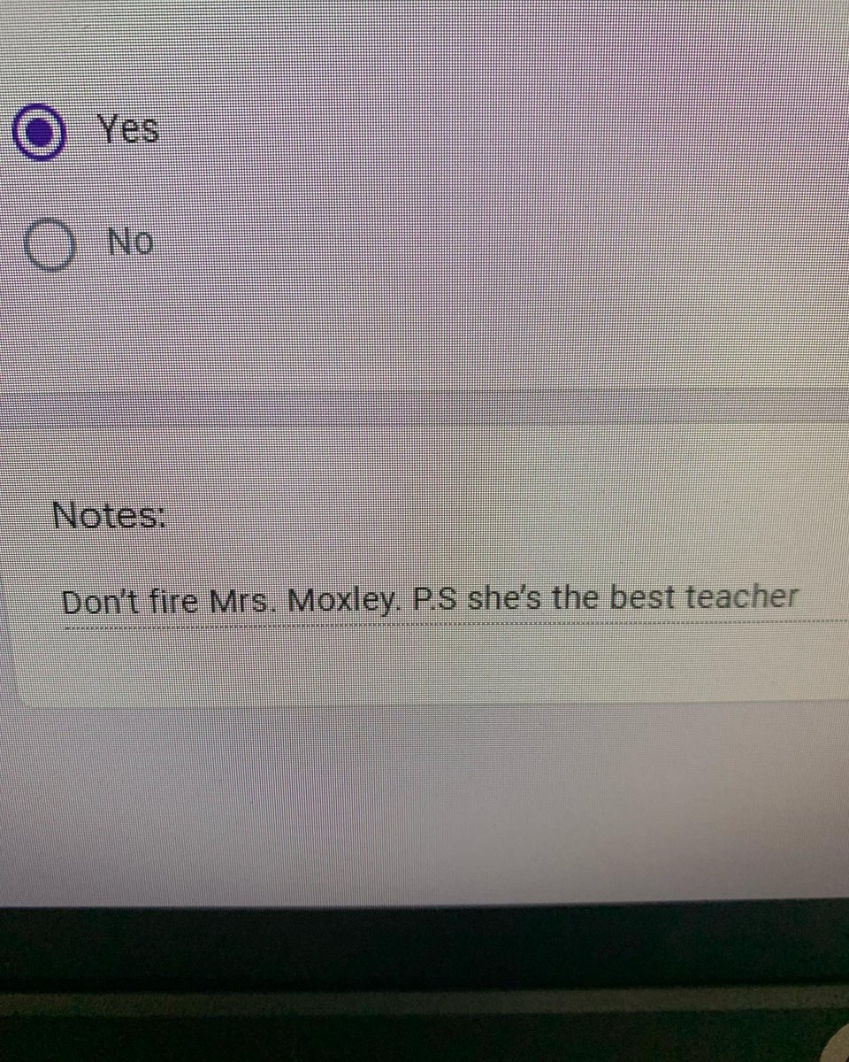 The Eccentric 🅰️dmin tweet media