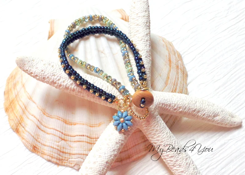 MyBeads4You_'s tweet photo. #giftsforher #wrapbracelet #bracelet #beadedbracelet #doublewrap #jewelry #handmade #inbizhour #etsymntt #tmtinsta #mothersdaygifts
https://t.co/Enl68cNq8J via @Etsy https://t.co/jg9C7iWsxS