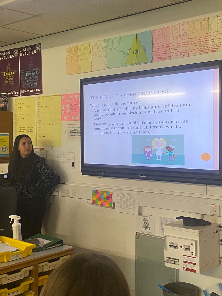 BraeviewScience tweet media